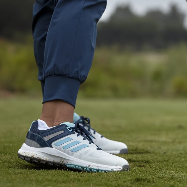 adidas golf shoes ireland