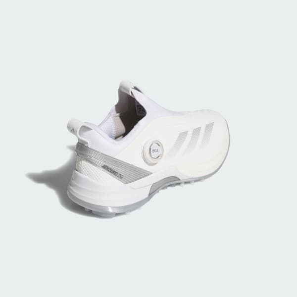 adidas コパ　25 特価】アディダス コパ アイコン FG adidas 【サッカー