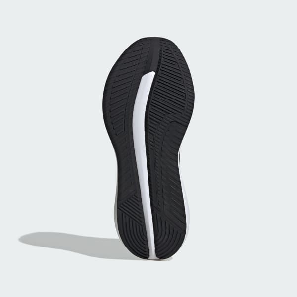 Blanco Zapatillas de Running Galaxy 7