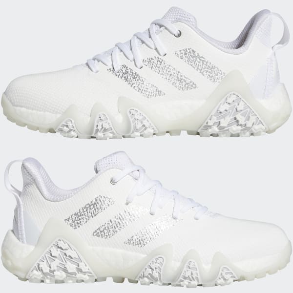 Adidas chaos cheap ladies