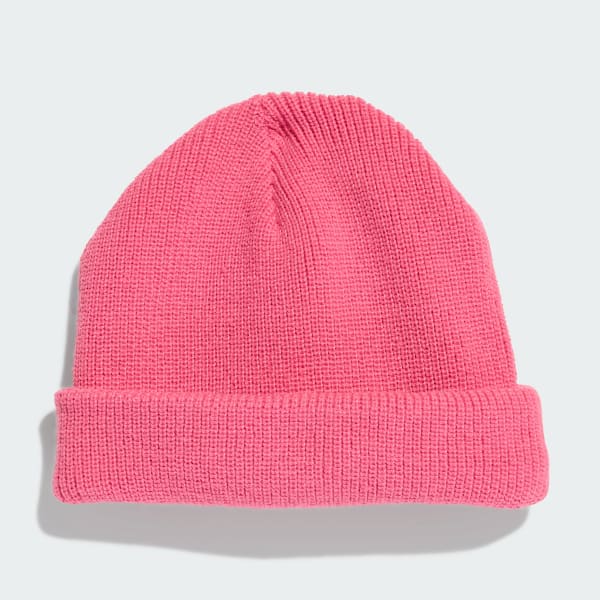Rosa Little Kids Beanie