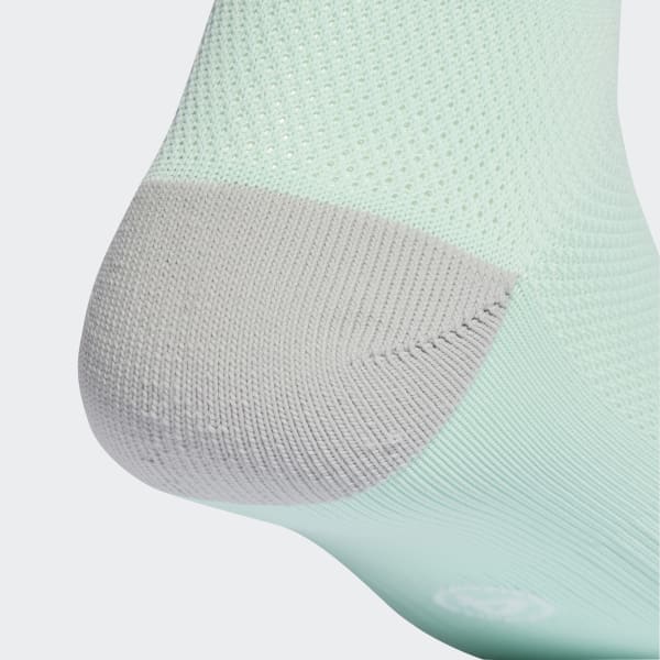 Verde Meias Milano 23