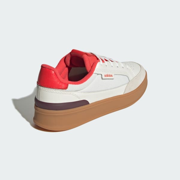 Adidas Aspyre Shoes WHERE TO BUY