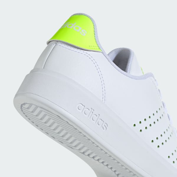 Adidas advantage 41 sales