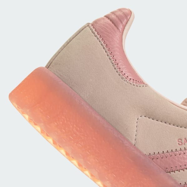 Sambae Shoes