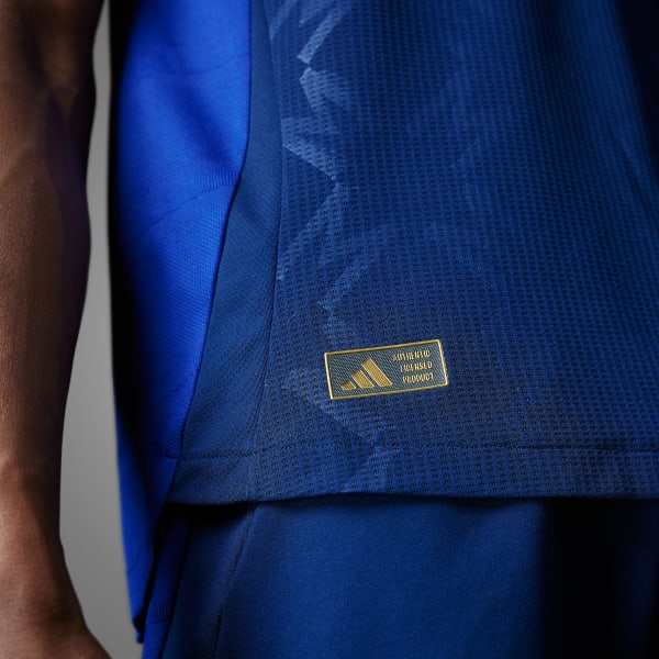 アディダス マンチェスター・ユナイテッド 24/25 アウェイ