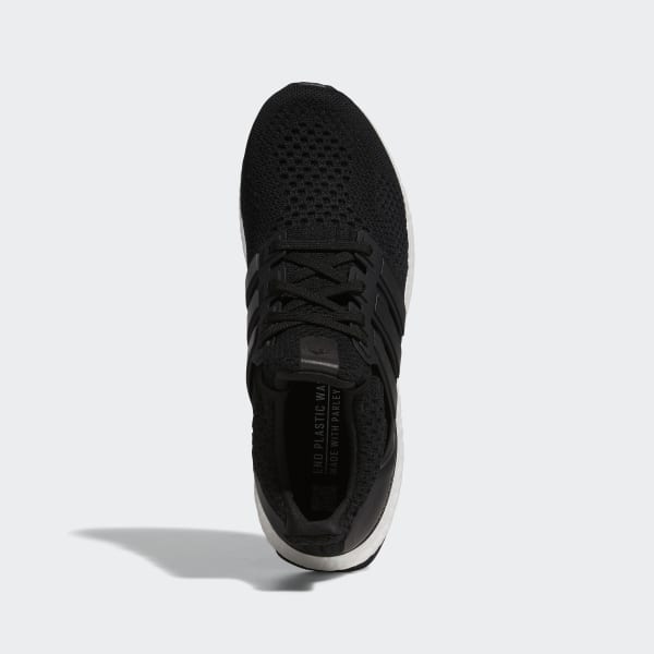 Preto Sapatilhas de Running, Sportswear e Lifestyle Ultraboost 5 DNA
