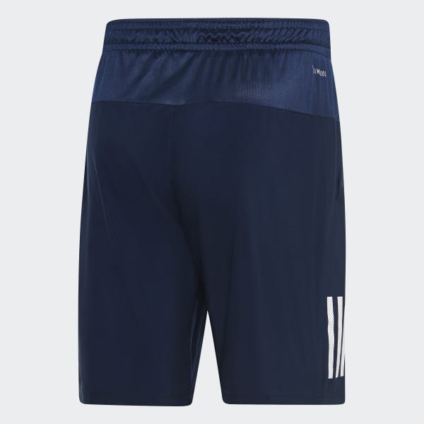Adidas du0875 clearance