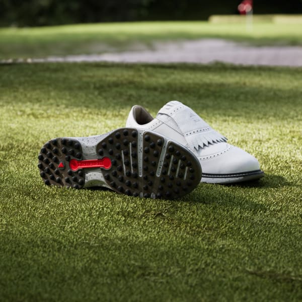 Spikeless golf shoes 2019 top