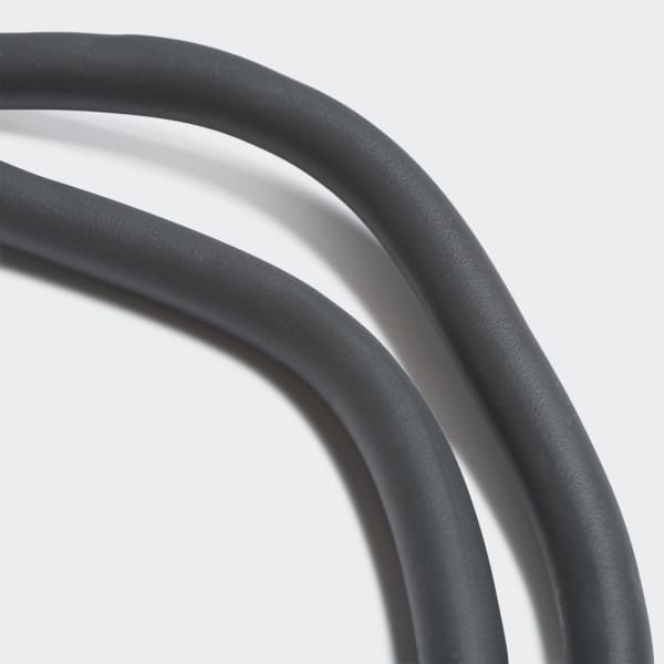 Grau Resistance Tube Expander Level 3