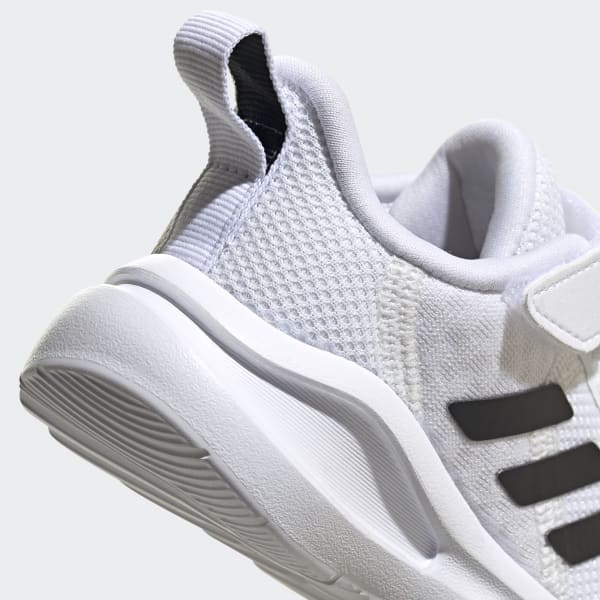 Adidas fortarun running shoes 2020 Clearance