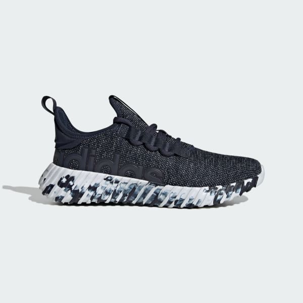 adidas Kaptir 3.0 Shoes Blue Free Shipping with adiClub adidas US