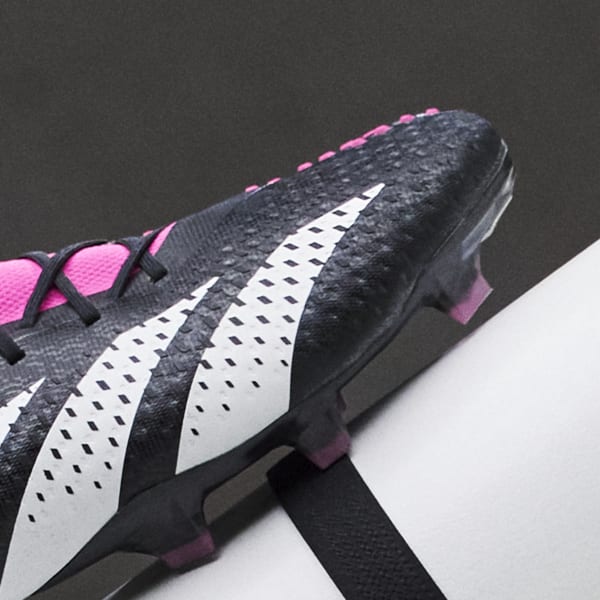 adidas Predator Accuracy.1 Turf - Heatspawn Pack (SP23)