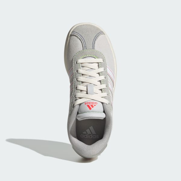 VL Court 3.0 Shoes Kids