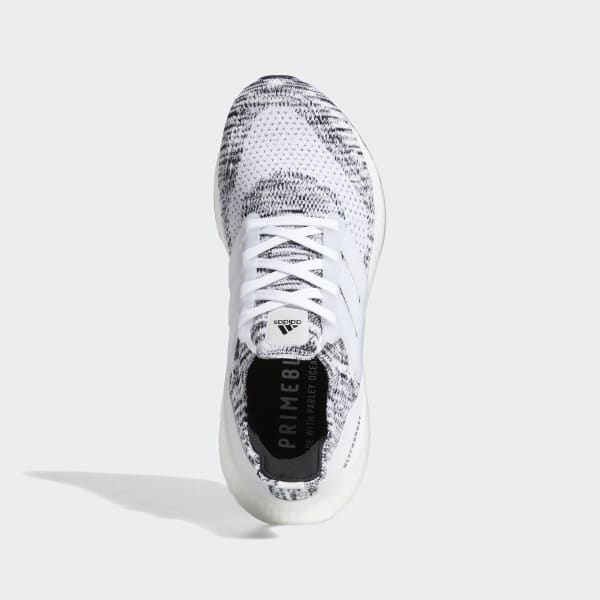 Ultraboost 21