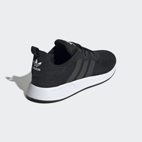Zapatillas X PLR S