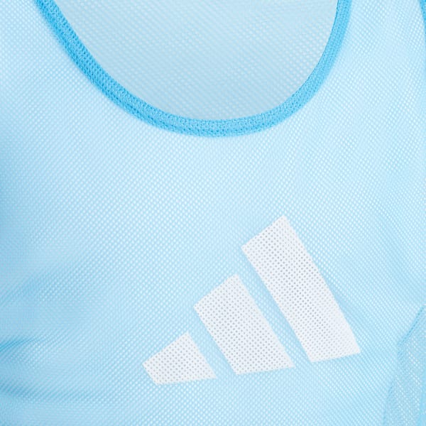 Azul Peto Training 24 (Adolescentes)