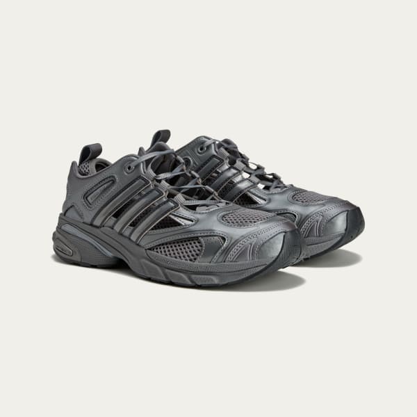 Adidas Adistar Pose Taqwa Bint Ali Shoes HOW TO BUY