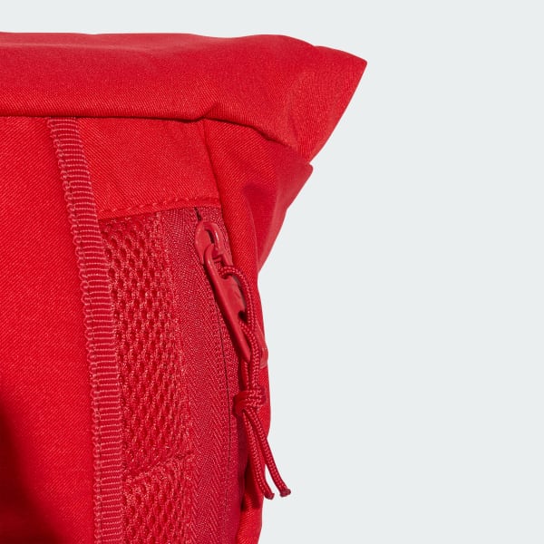 adidas Arsenal Backpack Red adidas Finland
