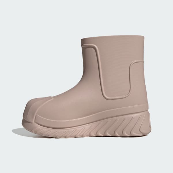 Botas online adidas cafes