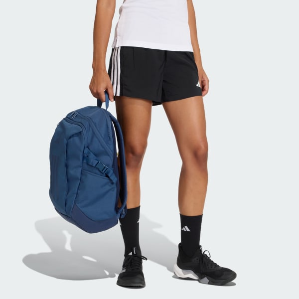 Μπλε ADIDAS PrimeLift BACKPACK