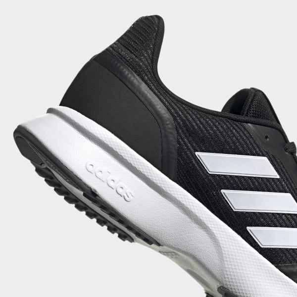 adidas nova