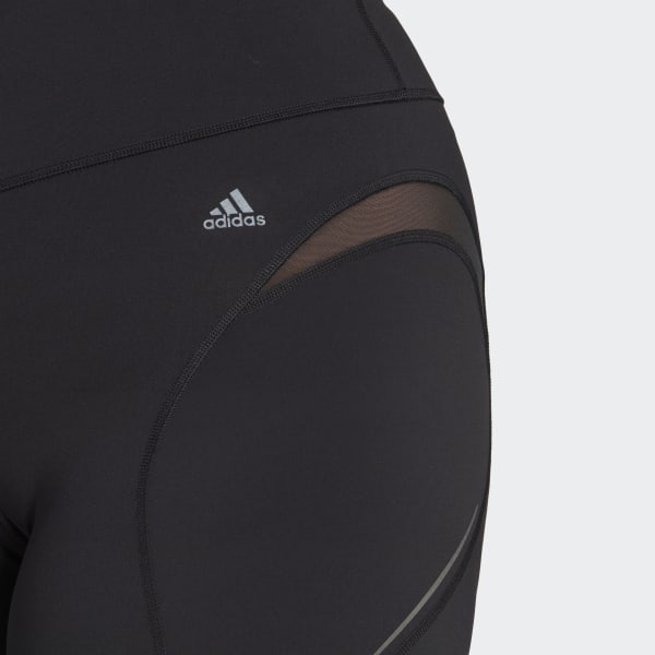 Adidas bt deals