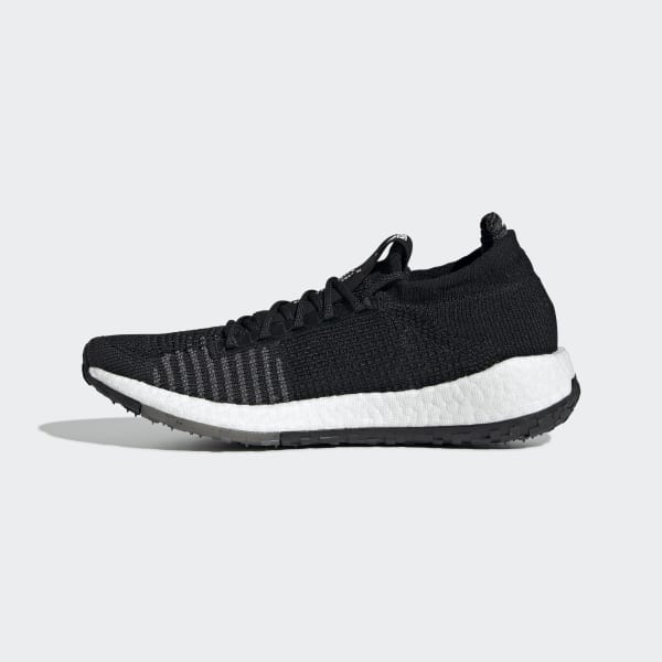 eg0980 adidas