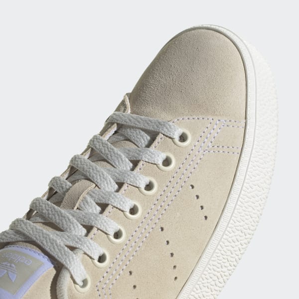 Adidas stan smith ecaille enfant cyan hotsell