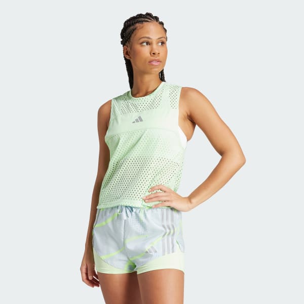 mau-xanh-la Áo Tank Top Break the Norm