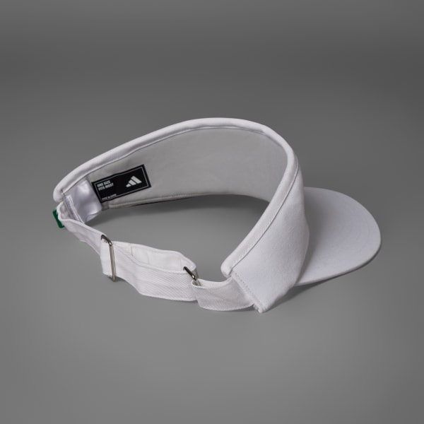 Blanco Visera Originals Golf Tour High-Crown