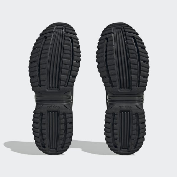 Scarpe adidas yeezy 700 fantasia store