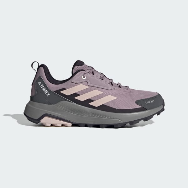 Adidas hiking shoes womens malaysia discount