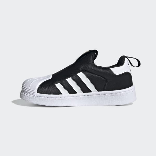 Superstar 360 Schoenen