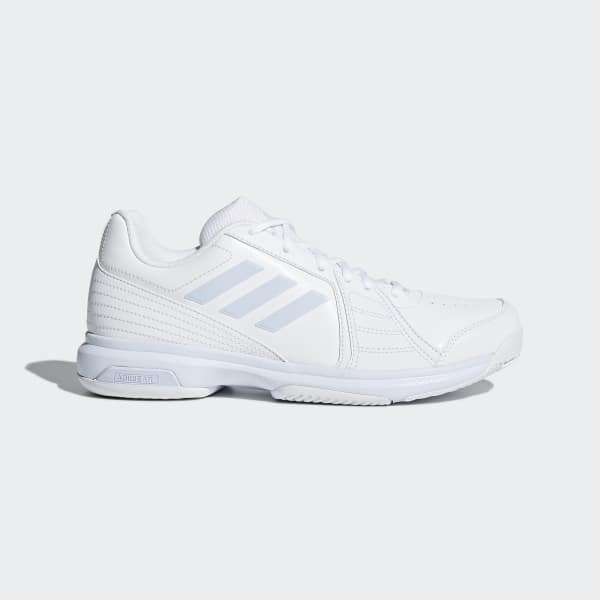 adidas Zapatillas Aspire - Blanco | adidas Argentina