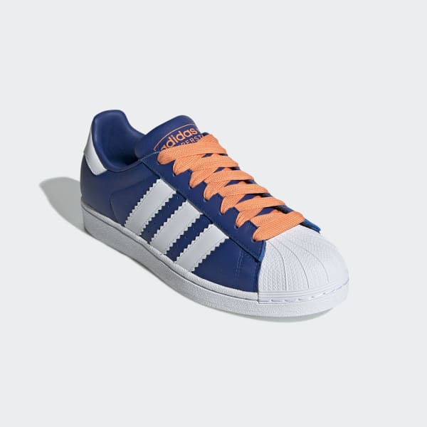 adidas superstar azul adidas superstar azul
