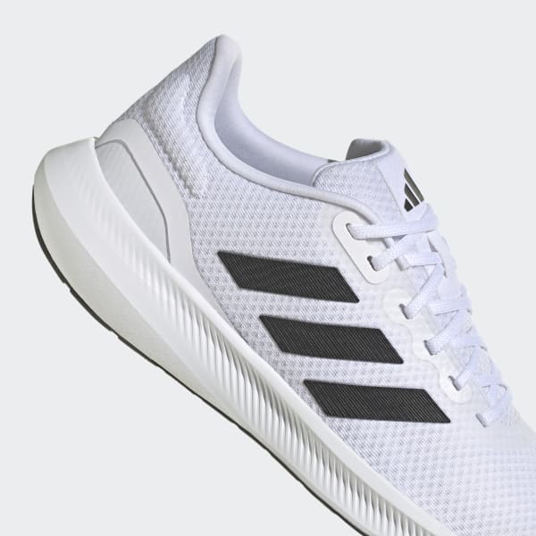 White runfalcon sneakers cheap