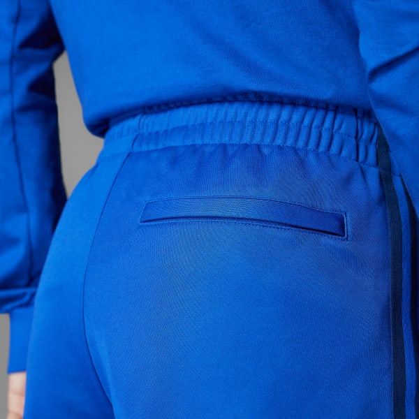George tracksuit bottoms new arrivals