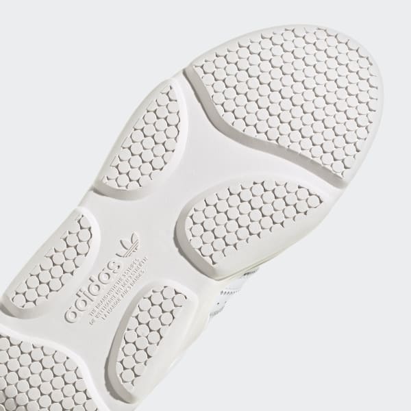 adidas Superstar Millencon Shoes - White | Women's Lifestyle