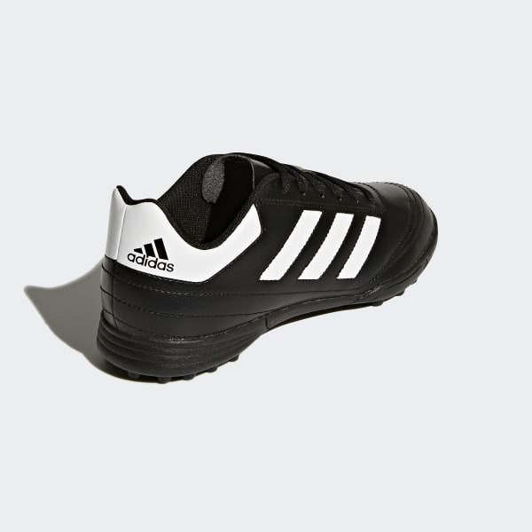 zapatillas adidas cesped artificial