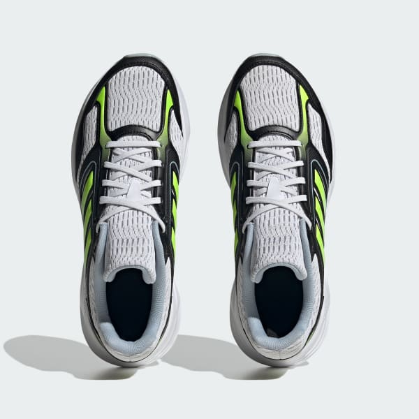 Gris Tenis Galaxy Star