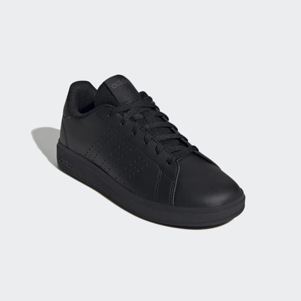 Adidas advantage kids discount