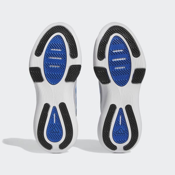 Plomo Zapatillas Bounce Legends