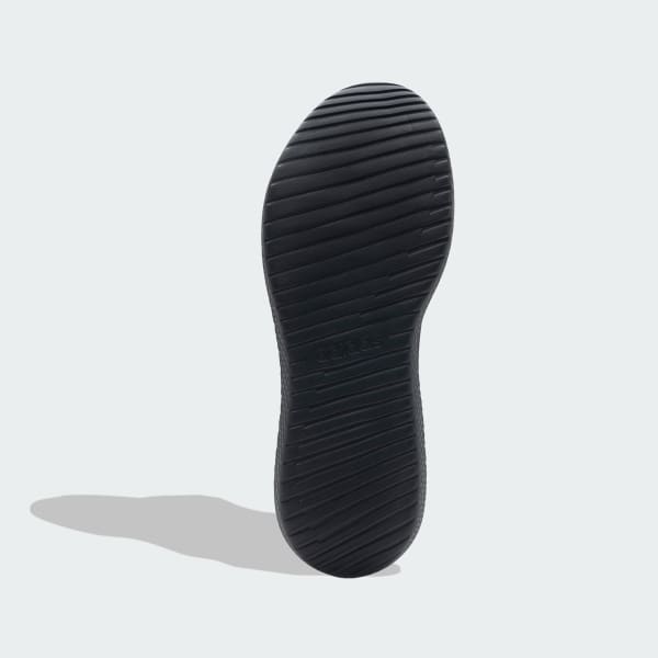 Black IMPULSE SYN 3.0 Shoes