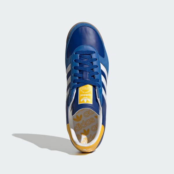All adidas sale