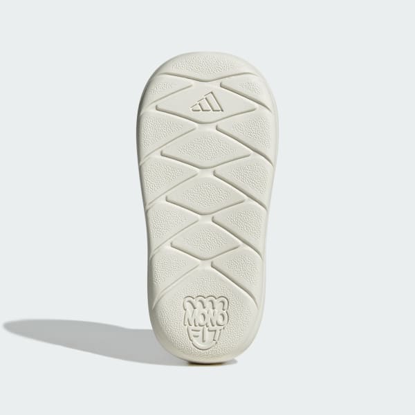 White 키즈용 모노핏 디노