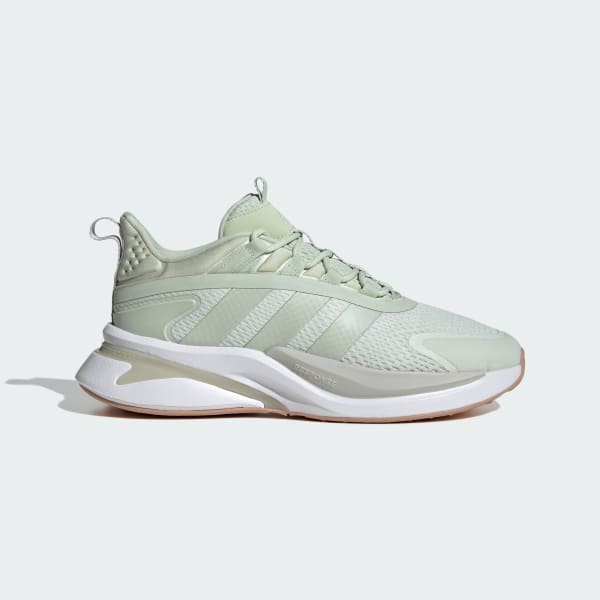Verde Tenis Alpharesponse