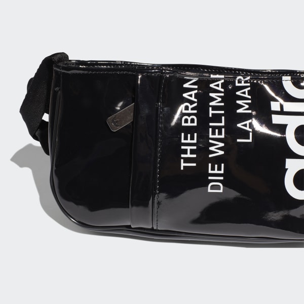 Mini_Airliner_Bag_Black_GN4450