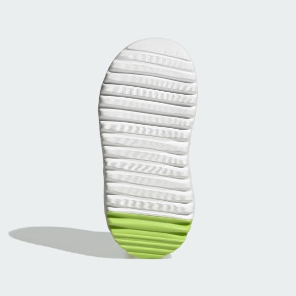 Black Summerflex Shoes Kids