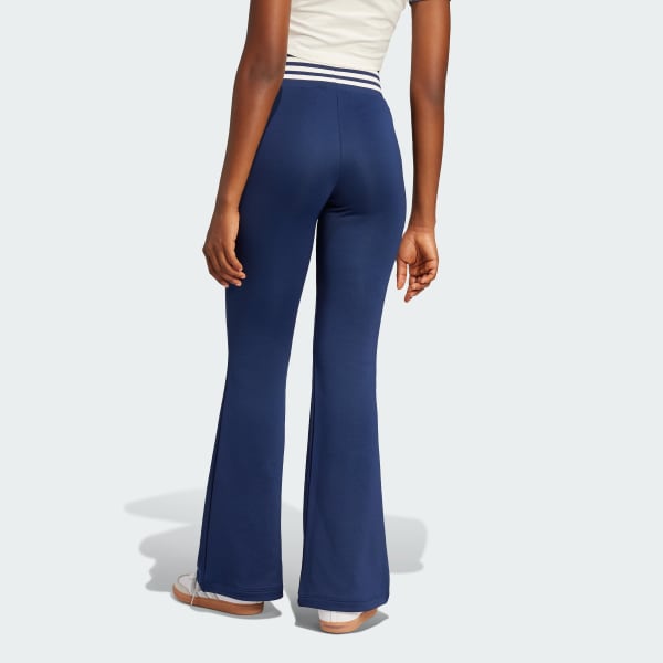 Azul Pants Flare